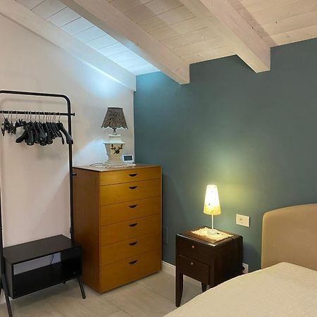 Apartment Gisa With Swimming Pool Colazza エクステリア 写真