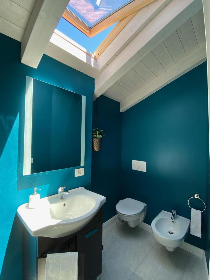Apartment Gisa With Swimming Pool Colazza エクステリア 写真