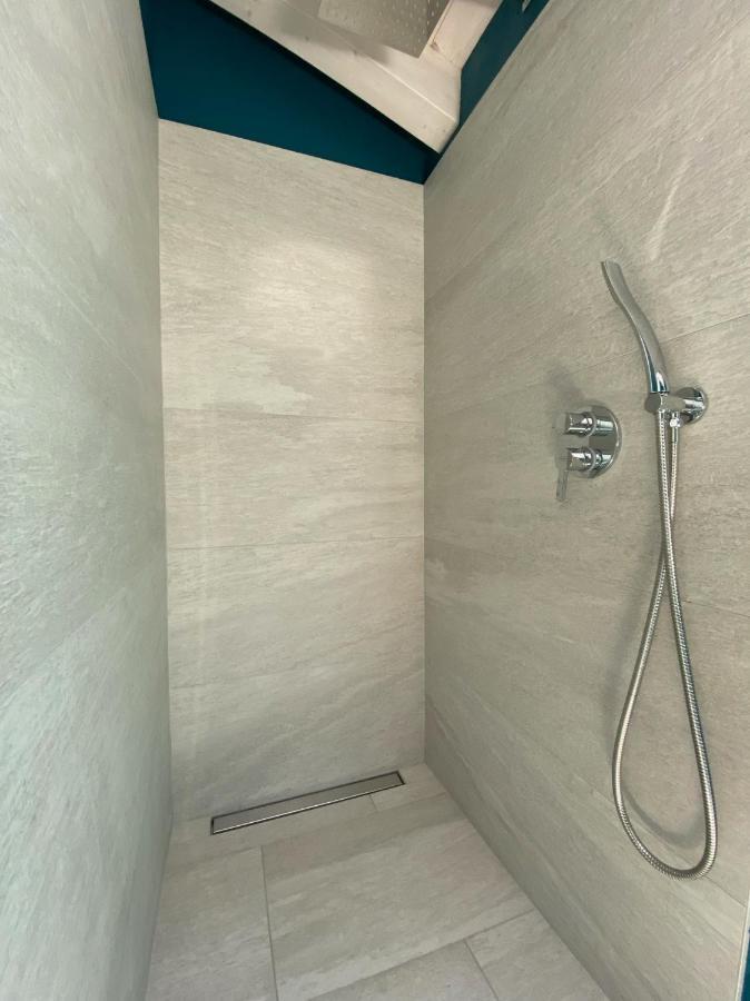 Apartment Gisa With Swimming Pool Colazza エクステリア 写真