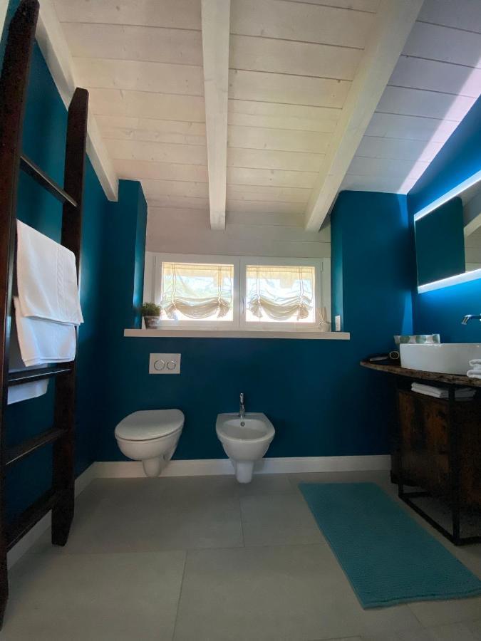 Apartment Gisa With Swimming Pool Colazza エクステリア 写真