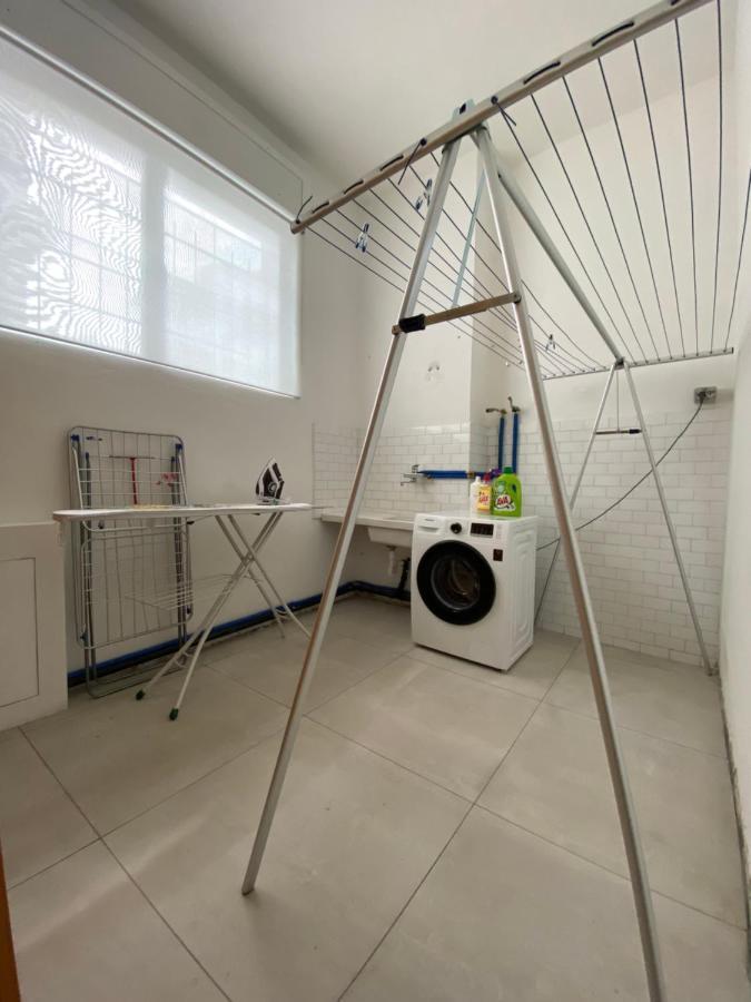 Apartment Gisa With Swimming Pool Colazza エクステリア 写真