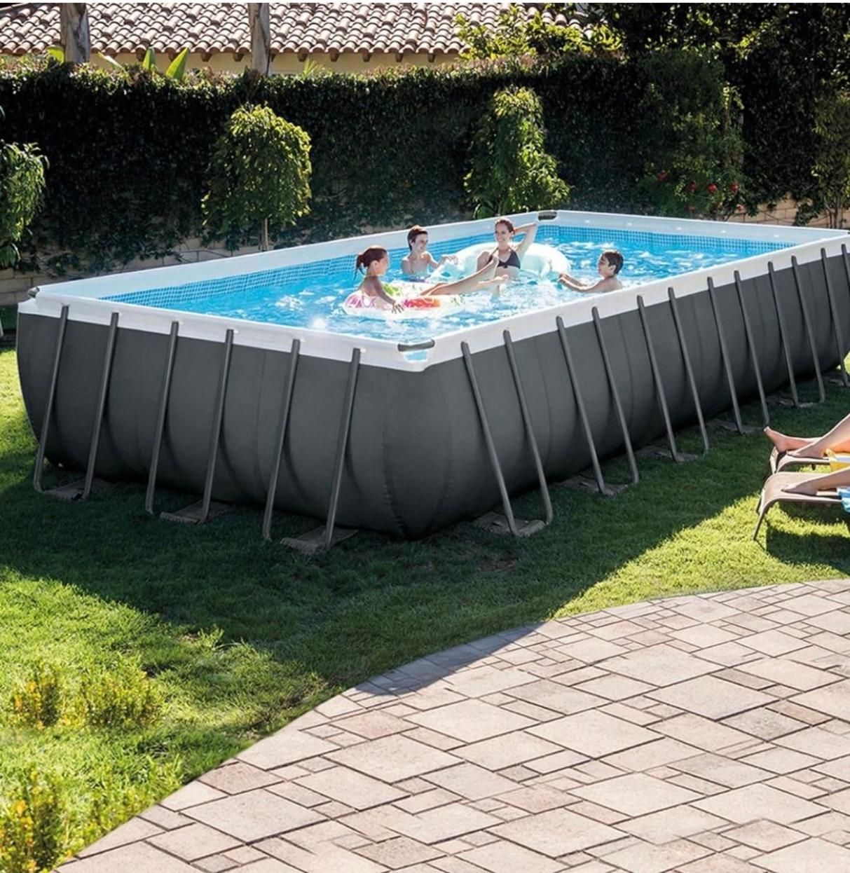 Apartment Gisa With Swimming Pool Colazza エクステリア 写真